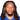 Jabaal Sheard
